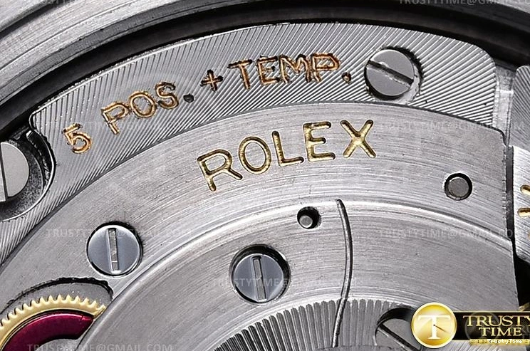 0215 Soft RDJ0359A – DJ 36mm 732